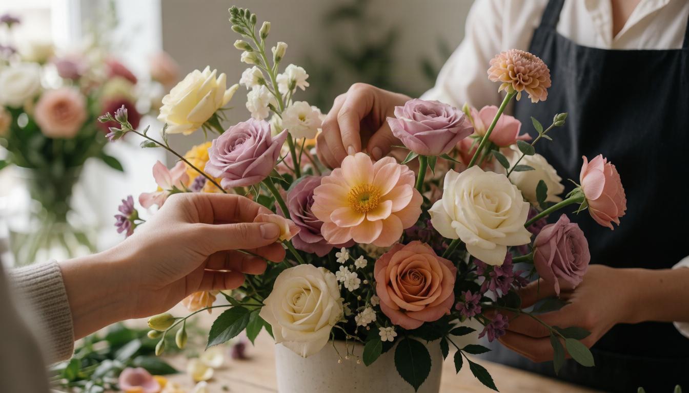 Ready to Shape Your Floral Plan?