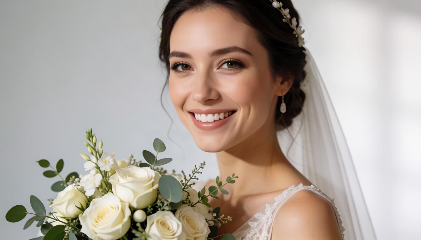 Maya L.